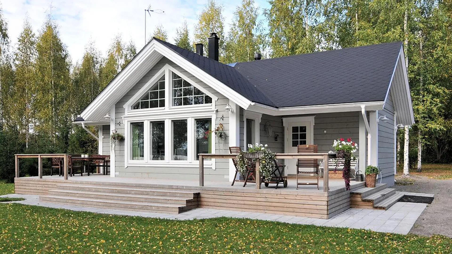 Kardeşler Çelik Yapı